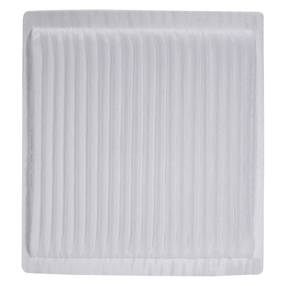 For Toyota Highlander 2001-2007 TYC Cabin Air Filter Foto 2 de 4