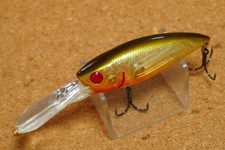 Angler's Republic Shape Labo TTM Shad 48 SP       (P465J3  anres