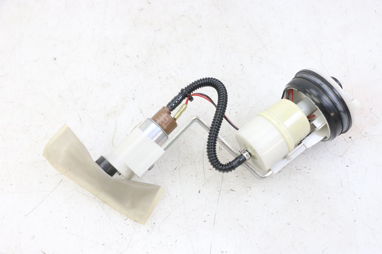FUEL PUMP - PIAGGIO IE MP3 YOURBAN 300 (2011 - 2016)