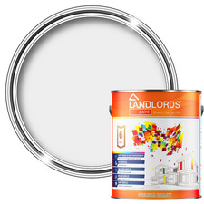 Landlords Exterior Barn Paint - 1L to 20L