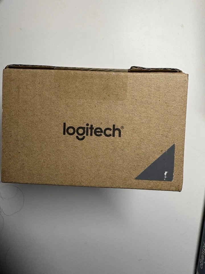 Logitech MX Anywhere 3S For Business Black Mouse - Image 2 of 3