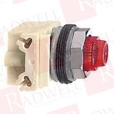 SCHNEIDER ELECTRIC 9001-KP35LRR31 / 9001KP35LRR31 (NEW IN BOX)