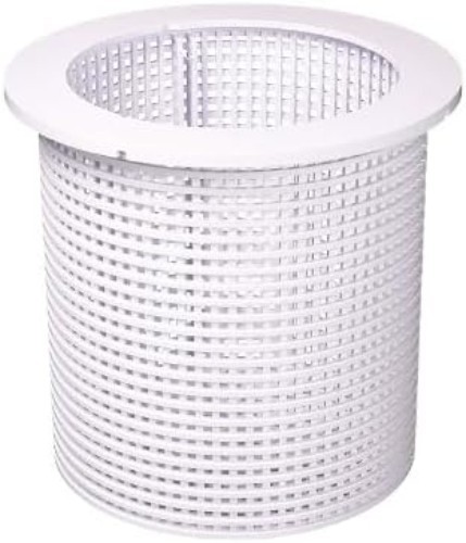 Heavy-Duty Skimmer Basket Fits for Pentair American R38013A R38013B V38-135....