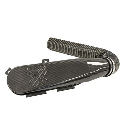 Pipercross PX600 Performance Airbox Carbon Right OS Air Intake Box C6075RH