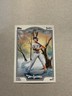 Topps 2025 X Bob Ross The Joy of Baseball Pete Alonso #20-SP New York Mets