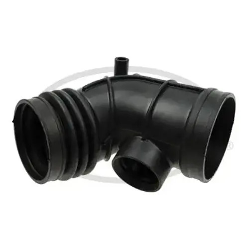 Fits GATES ANTK1092 AIR INTAKE HOSE - Image 12
