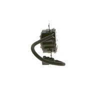 Relais Kraftstoffpumpe Bosch 0 986 AH0 113