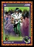 2024 Panini Score-A-Treat - Breece Hall #218 Pumpkins
