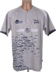 RUGBY UNION SALE SHARKS SHIRT SAMURAI SIZE M ADULT