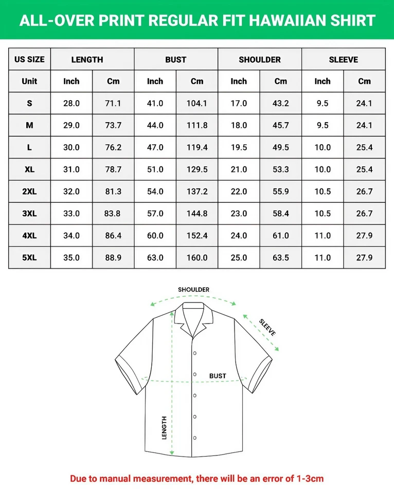 Camisa de boliche retrô casual – Top rockabilly havaiano tiki coquetel tucano - Imagem 4 de 4