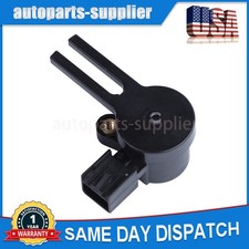 Brake Pedal Position Sensor 25912943 For Chevy Impala Traverse Gmc Buick Saturn