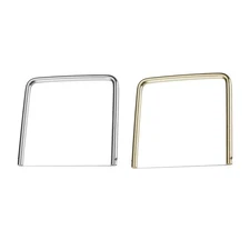 Steel Cheese Cutting Tool DIY Handheld Kitchen Gadgets Gift Slicing Ham Eggs