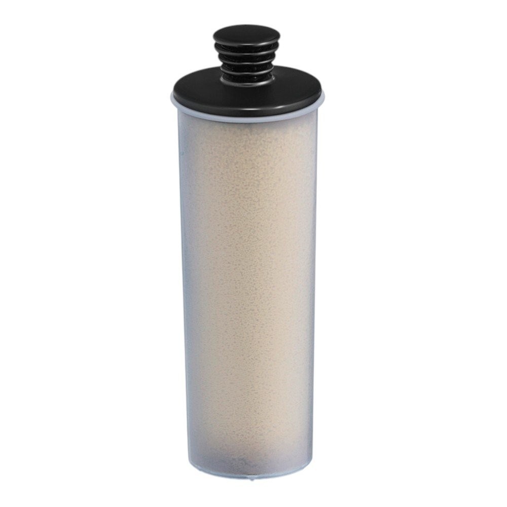 Cartouche de détartrage Karcher anticalcaire actif pour nettoyeur 2.863-018.0