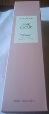 Herbivore Pink Cloud Rosewater + Tremella Jelly Face Cleanser, 3.3 fl oz