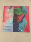David Bowie - Hallo Spaceboy - Vinyl LP Record Store Day 2026 RSD NEW SEALED