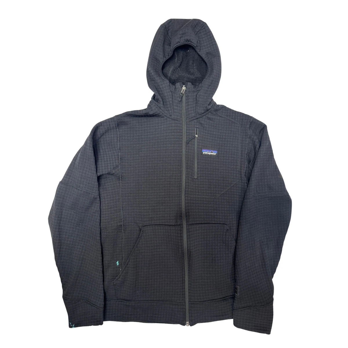Patagonia R1 Full Zip In Men's Coats & Jackets for sale - eBay