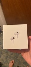 AirPod Pros 2 Get It While It Lasts 