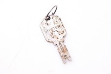Hyster 6T2663 Key NOS