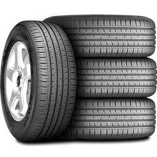 4 Tires Kumho Solus Ta31 21565r16 98h Dc As As Performance 4 Tires Kumho Solus Ta31 21565r16 98h Dc As As Performance