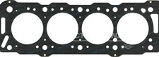 Joint de culasse Fiat 130