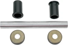 Moose Swingarm Bushing and Seal Kit #141262 for Yamaha