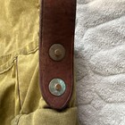Picture 15 of 15