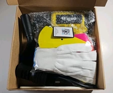 SEEKONE Heat Gun 2000W 