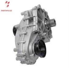 Vertretergetriebe Für Mercedes ML GL R Klasse A2512800900 A2512803500 W164 W251 Vertretergetriebe Für Mercedes ML GL R Klasse A2512800900 A2512803500 W164 W251