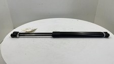 Verin de hayon / de capot Volkswagen SCIROCCO