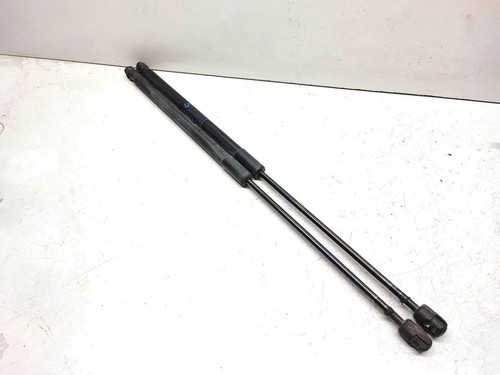 BMW X1 E84 Heckklappe Gasdruckfeder links 2990136 2.00 Diesel 130kw 33662058