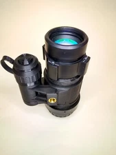 ANVIS Housing Prewired MX-10160 PVS-14 PVS-69