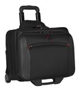 Wenger Potomac 15,4" black