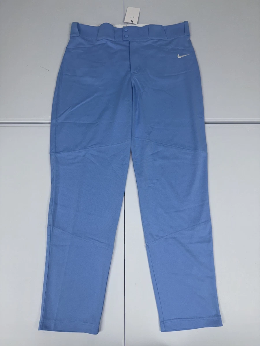 Nike Blue Baseball & Softball Pants for Men for sale | eBay
