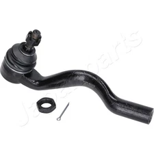 For JAPAN PARTS / QUALITY TESTED TI-922R THE END. DR. HEART JEE