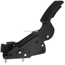 For Polaris Ranger EV 900 Throttle Position Sensor Pedal 4012657
