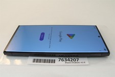 Samsung Galaxy S23 Ultra 512GB Factory Unlocked AT&T T-Mobile Verizon 7634207