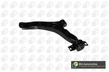Bga Front Lower Left Control Trailing Arm For Ford Tourneo Connect Transit Co...