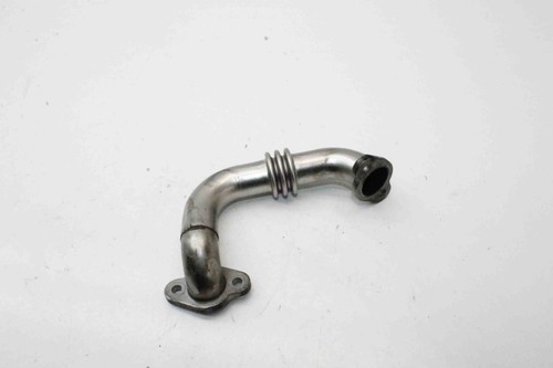 AUDI A6 4G2, C7, 4GC AGR-Rohr 03L131521D 2.00 Diesel 130kw 2014 30250422