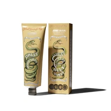 Officine Universelle Buly Opiat Dentaire Pomme De Montauban Toothpaste 22975