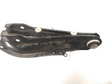 Querlenker Radaufhängung Lenker BMW 4/ i4 G26 GRAN COUPE 21- XE2 33326895251