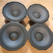 4X Precision Devices PD.186 MK1
