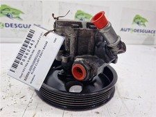 Pompe direction assistée Opel VECTRA