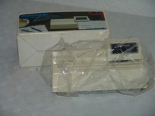 Panasonic BH-751E elektr. Brief&ouml;ffner neu