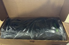 Salisbury by Honeywell High Line Lineman's Gloves *Class 3* Size 12 *30000v AC *