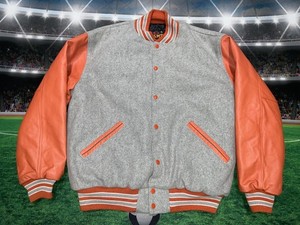 Game Sportswear | eBay