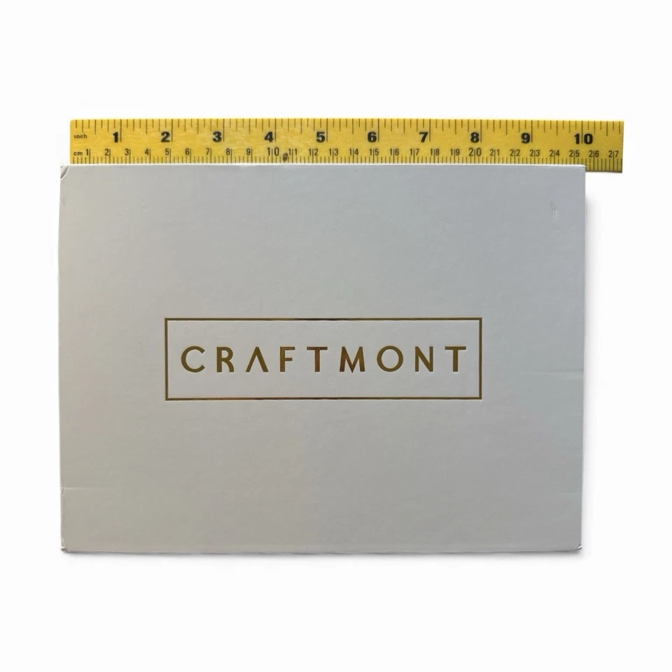 Заправляемый набор свечей — свечи с парафиновым маслом с держателями, ваза и воронка подарок - Изображение 4 из 4