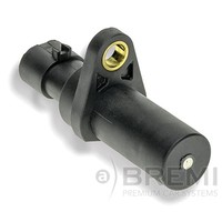 60261 Bremi Impulsgeber, Kurbelwelle FüR Abarth,Alfa Romeo,Chrysler,Fiat,Lancia,