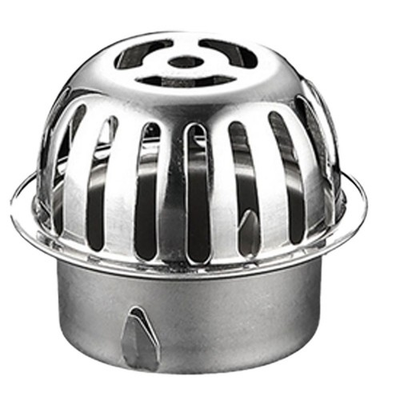 #ad High Quality Material Floor Drain Gardening Convenient Easy To Install $11.75