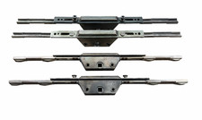 Mila Window Lock Shootbolt Gearbox Lock 20mm & 22mm 315mm Length Old Style