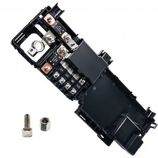 Engine Compartment Fuse Block 23223079 Afterm...
